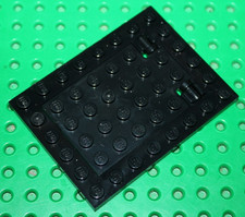 Lego trap door d'occasion  France