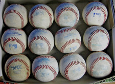 rawlings minor league baseballs for sale rawlings minor league baseballs for sale Eugene