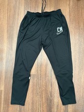 Mens nike dri for sale  NEWBURY