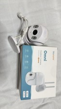 Blurams security camera for sale  HORNCHURCH