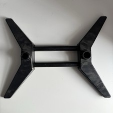 Drum set stand for sale  Brooklyn
