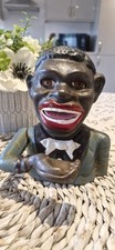 Vintage stevens pat. for sale  COLCHESTER