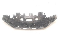 Front grille fits for sale  Round Lake