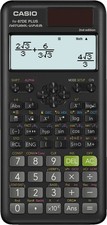 Casio 87de plus gebraucht kaufen  Deutschland