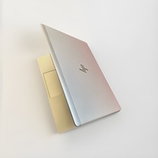 Elitebook 840 full d'occasion  Wasselonne