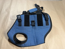 Coodeo dog lift for sale  DERBY