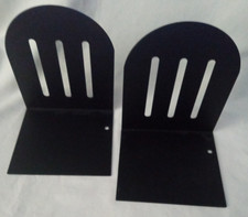 Pcs medium metal for sale  Rio Rancho
