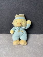 piccolo bambino for sale piccolo bambino for sale Sacramento