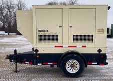 Kohler john deere for sale  Cooperstown