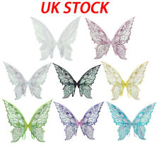 Kids wings gradient for sale  SWANSEA