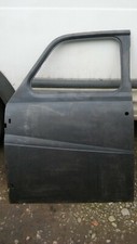 Austin a30 as4 for sale  UK