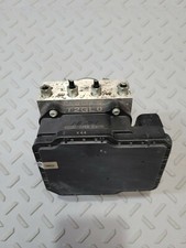 57110 t2g l01 for sale  USA