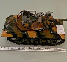 panzersammlung gebraucht kaufen  Glinde