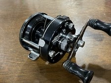 Vintage shimano lew for sale  Blue Springs