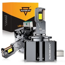 Auxbeam d1s d2s for sale  USA