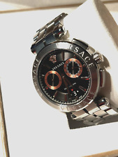 Montre versace quartz d'occasion  Creully