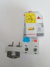MODULO DIFFERENZIALE ASSOCIABILE BTICINO BTDIN G23A32 comprar usado  Enviando para Brazil