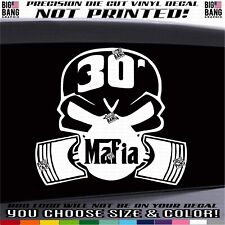 Class mafia vinyl for sale  Oregon