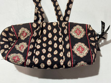 Vera bradley classic for sale  Conway
