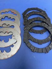 Matchless g50 clutch for sale  CHICHESTER