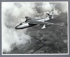 Vickers valiant bomber for sale  BRIGHTON