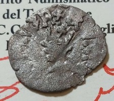 Cagliari alfonso aragona usato Cagliari alfonso aragona usato  Assemini