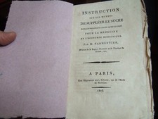 Lot livres ancien d'occasion  France