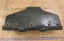 Oem 0780 volvo for sale  Pasadena