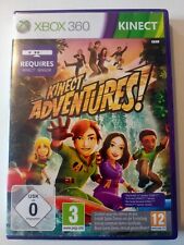 Xbox 360 kinect d'occasion  Bayeux