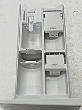 Dispenser wh47x28597 handle for sale  Dexter
