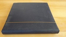 Bund 1978 1986 gebraucht kaufen  Esslingen am Neckar