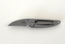 Gerber mini ridge for sale  Odessa