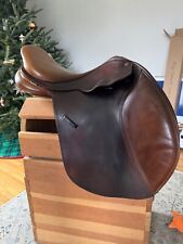 Bates caprilli adjustable for sale  Glastonbury