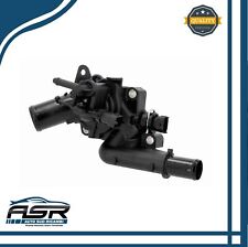 Termostato valvola termostatic usato Termostato valvola termostatic usato  Italia