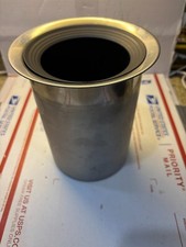 Usado, Refrigerador de vinho Oggi com inserções de freezer comprar usado  Enviando para Brazil