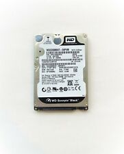 2.5 320gb sata for sale  Ft Mitchell