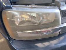 Used right headlight for sale  Fort Worth