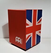 Meinlheadliner designer cajon usato  Fiano Romano