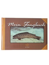 Angel fangbuch fangbuch gebraucht kaufen  Hirschhorn