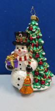 Christopher radko vintage for sale  Shreveport