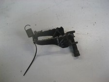 husqvarna fußrasten gebraucht kaufen husqvarna fußrasten gebraucht kaufen Ellwangen (Jagst)