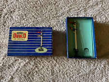 Gauge hornby dublo for sale  CARNOUSTIE
