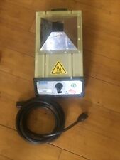 FRETE GRÁTIS EUA Pré-aquecedor Convectivo Pace Worldwide ST 450 1500W 100-400° comprar usado  Enviando para Brazil