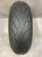 Dunlop sportmax roadsmart gebraucht kaufen  Kall