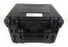 Tomcase utdoor case gebraucht kaufen  Dortmund