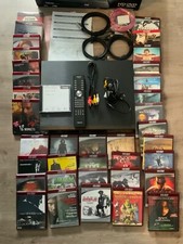 hd xe1 gebraucht kaufen hd xe1 gebraucht kaufen Wilhelmshaven
