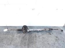 5m513200eg scatola guida usato  Torre del Greco