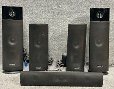 Sony tsb112 piece for sale  North Miami Beach
