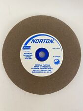 Norton 66252836133 100 for sale  Port Huron