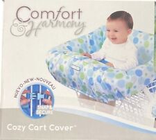 Comfort harmony cozy for sale  Vernon